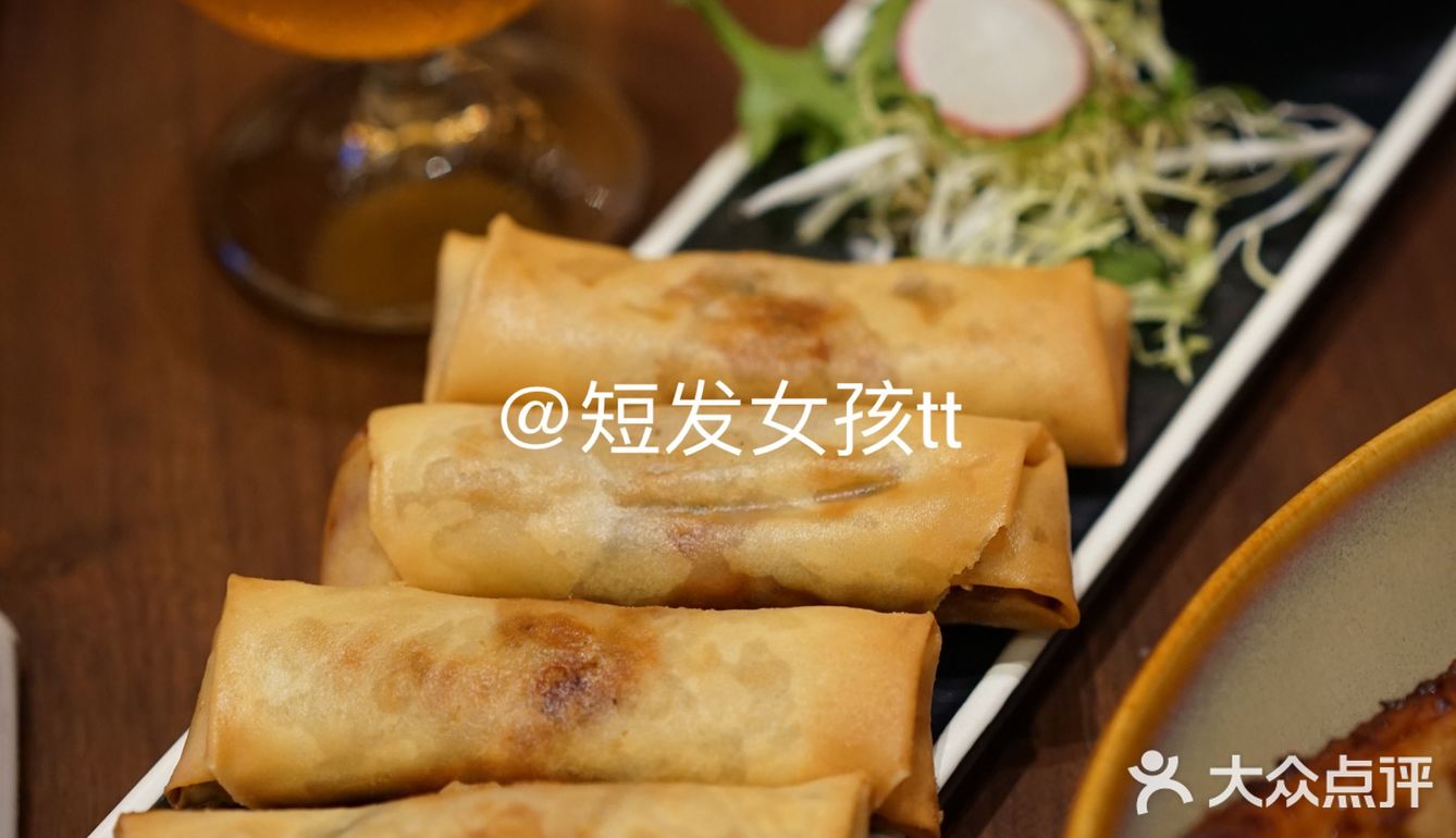 🔥爆北京上海圈的COMMUNE臻选店来珠海啦‼️