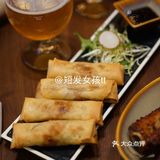 🔥爆北京上海圈的COMMUNE臻选店来珠海啦‼️