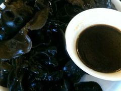 iphone_upload_pic-千纸鹤嫩汁烤肉(学府店)