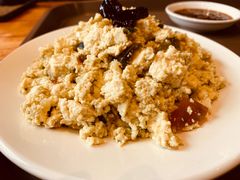 -伊润牛拉(国民街店)