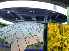 -中国杭州低碳科技馆