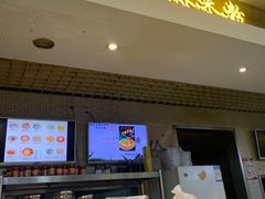 门面-红鼻子桂林米粉(金唐新光界店)