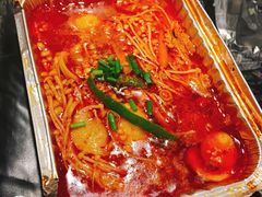 -赤甲皇(仙霞路店)