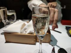 蜜桃甜酒-王品牛排(珠海富华里店)