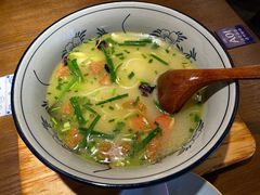 -芸南道·过桥米线(昆明老街旗舰店)