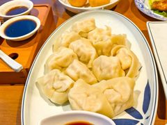 -三凤酒家·百年无锡菜(清扬茂业店)