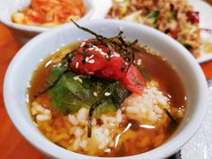 -银子铁板烧料理自助餐(人民广场店)
