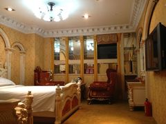 iphone_upload_pic-南洋冠盛酒店(广州天河公园地铁站店)