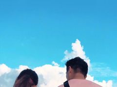 -宝能国际体育演艺中心