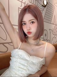 -苏豪美发S A L O N烫发染发