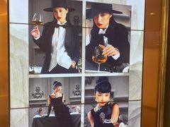 -海马体照相馆|大师(武汉光谷K11店)