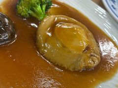 -無招牌海鮮(芽笼店)