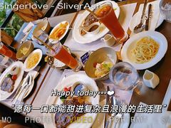 -东莞宾馆(莞城店)