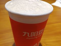 -呼啦面馆·头牌豌杂面(爱琴海店)