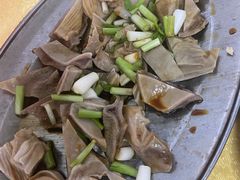 -太手撕鸡