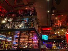 -18BAN音乐啤酒馆(西丽店)