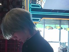 -屋有岛沉浸游戏旗舰店(中山公园店)