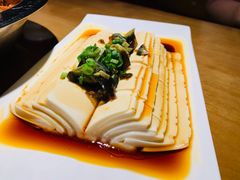 -胖哥俩肉蟹煲(爱琴海购物公园店)