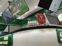 -万达广场(南宁青秀店)