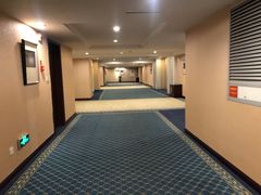 -重庆长寿碧桂园凤悦凤凰酒店