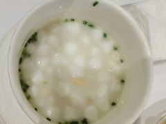 鱼丸-龙吟九品(青龙山庄店)