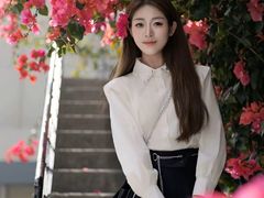 -锅炉咖啡·西餐·音乐酒厂