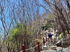 -三亚西岛海洋文化旅游区