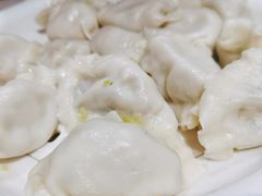 -渔码头食府·20年蓬莱老字号(登州路店)