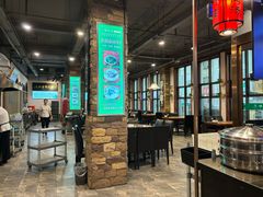-清和元(铜锣湾店)