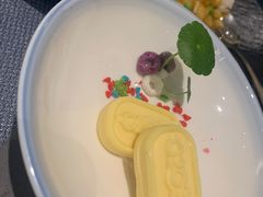 -浙江西子宾馆·牡丹厅