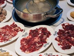 -官塘兄弟·潮汕牛肉店(官塘总店)