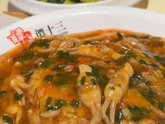 -谭十三大排档·18年老字号(船山路总店)