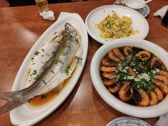 -西新饭店(城中店)