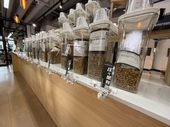 -2326 Coffee Roaster咖啡豆可选店(林肯公园店)