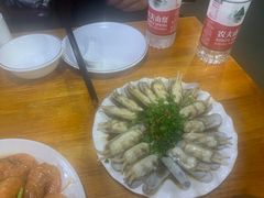 -温州一家人美食(西木头市店)