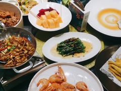 -海鲜e族(马王堆店)