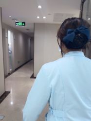 -广州曙光医学美容医院