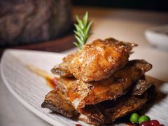 -荟廷·晶萃(陆家嘴尚悦湾店)
