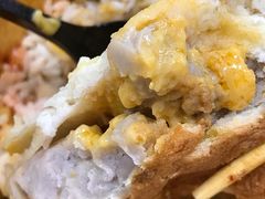 -红跑车蛋糕世界(网巾市店)