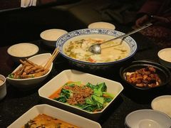 -纯K(西湖店)
