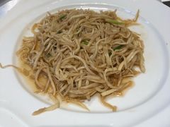 -老人和饭店(淮海中路店)