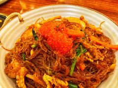 -苏梅花园(群星城店)