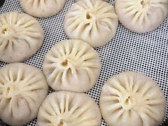 -西工饭庄快餐厅(西工小街店)