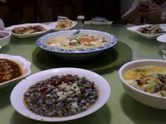 android_upload_pic-启东小海鲜(庄先湾路1号店)