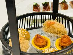 -翠园(北京王府中环店)