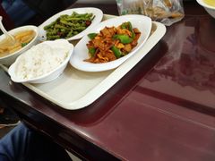 -护国寺小吃(安定门店)