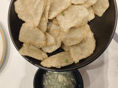 -到家尝北京菜(西坝河店)