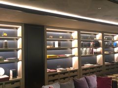 -北京三里屯CHAO酒店