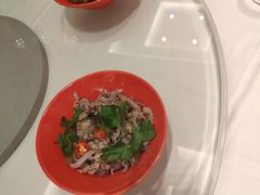 -佰园全日西餐厅-厦门佰翔软件园酒店