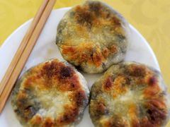 -红泥美食坊(良安路店)